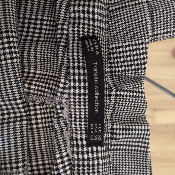 Formal trousers - Picture 7 of 7